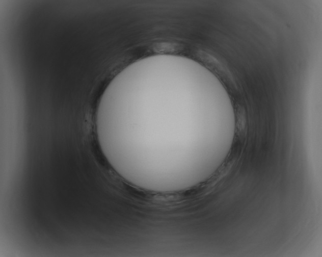 X0000101190367200806270852