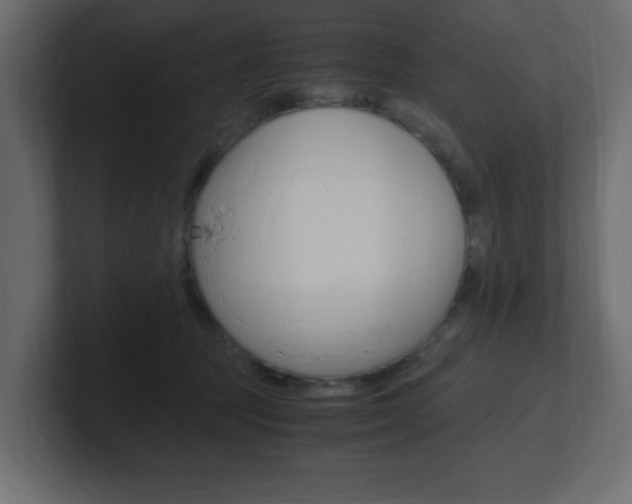 X0000101190369200806270852