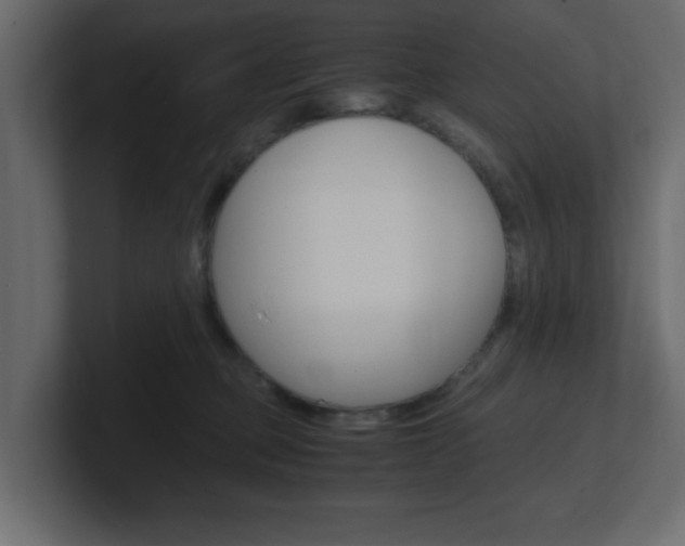 X0000101190373200806270852