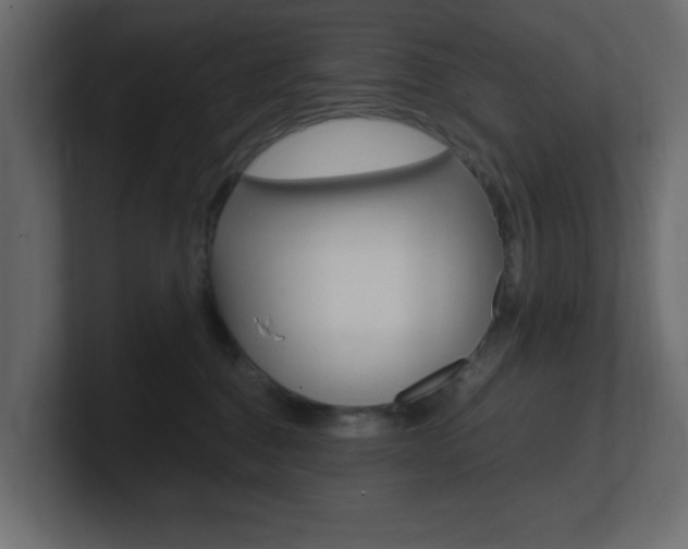 X0000101190376200806270852