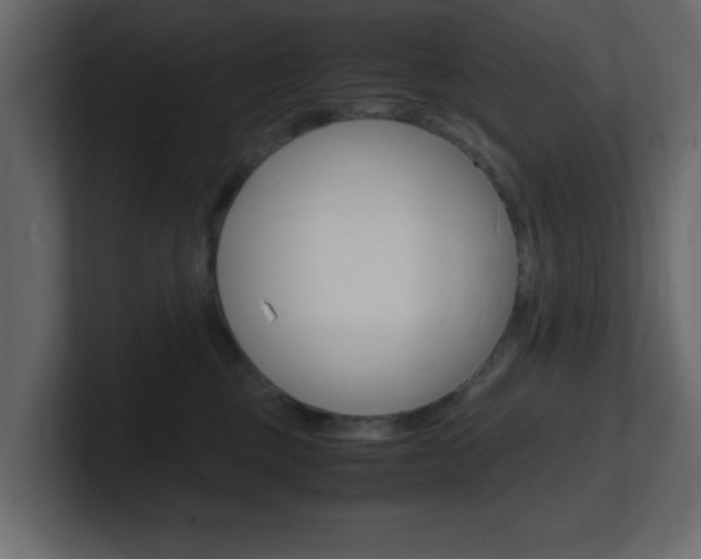 X0000101190377200806270852