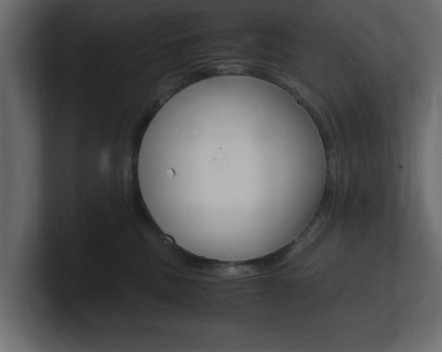 X0000101190379200806270852