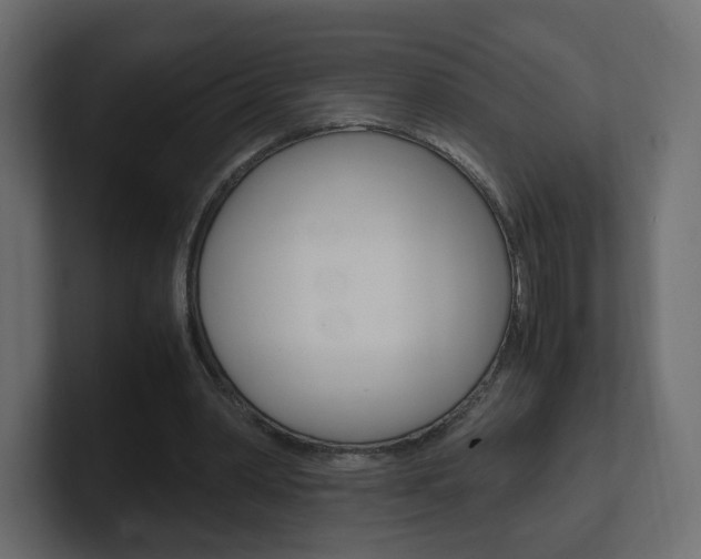 X0000101190390200806270851