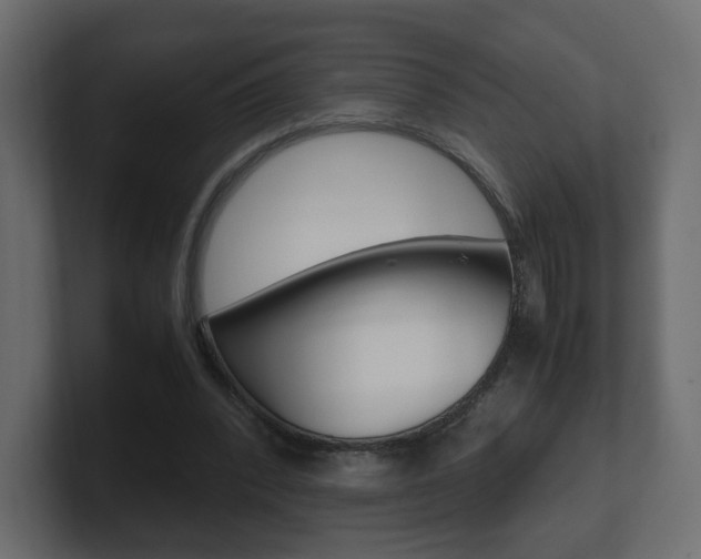 X0000101190392200806270851