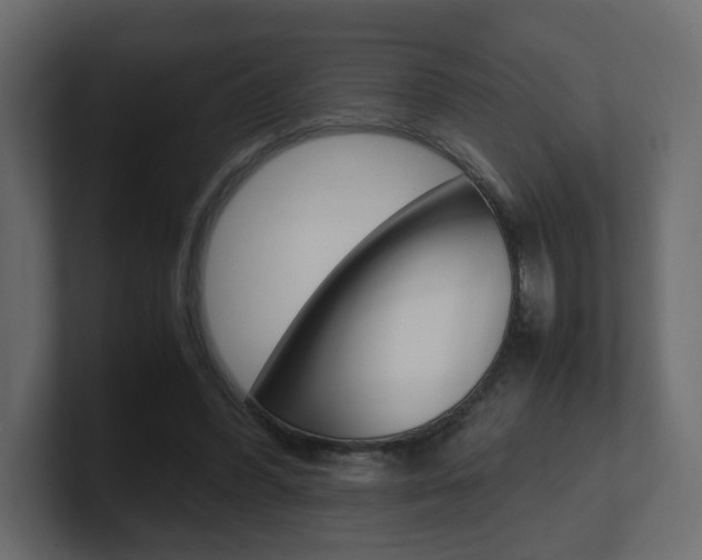 X0000101190396200806270851