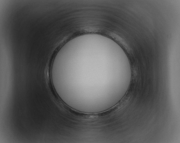X0000101190398200806270851