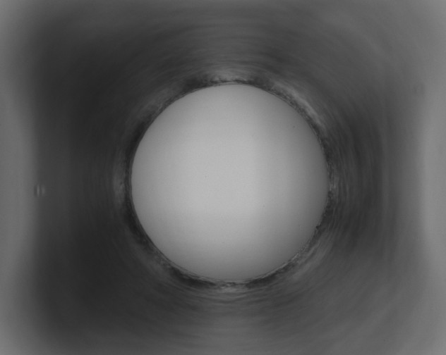 X0000101190402200806270851