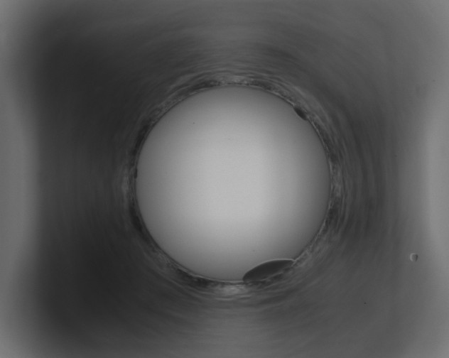 X0000101190409200806270851