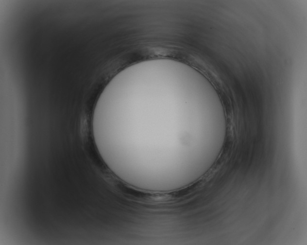 X0000101190410200806270851