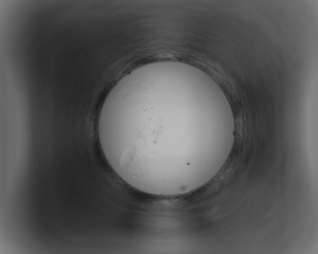 X0000101190422200806270851
