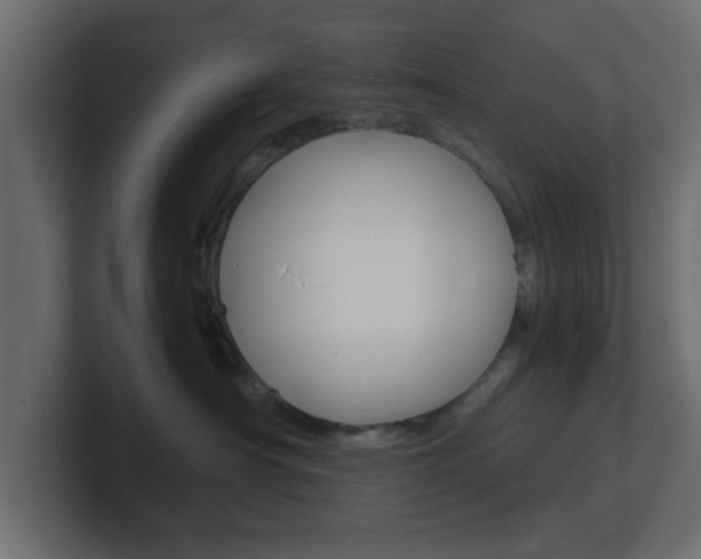 X0000101190430200806270851