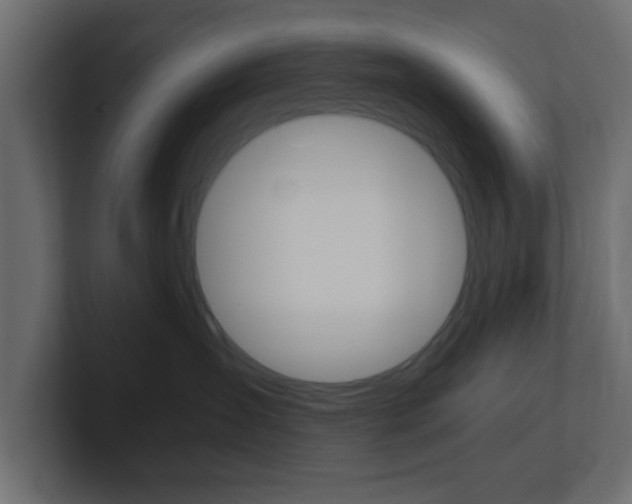 X0000101190431200806270851