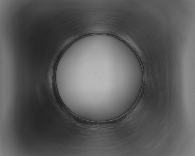 X0000101190434200806270850