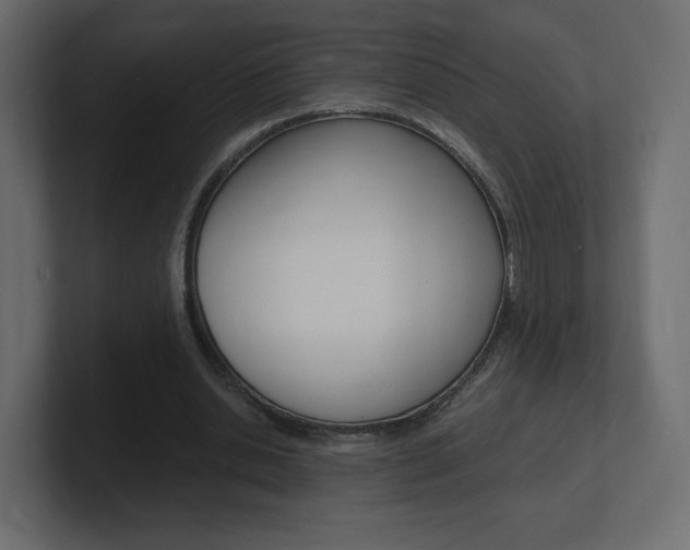X0000101190438200806270850