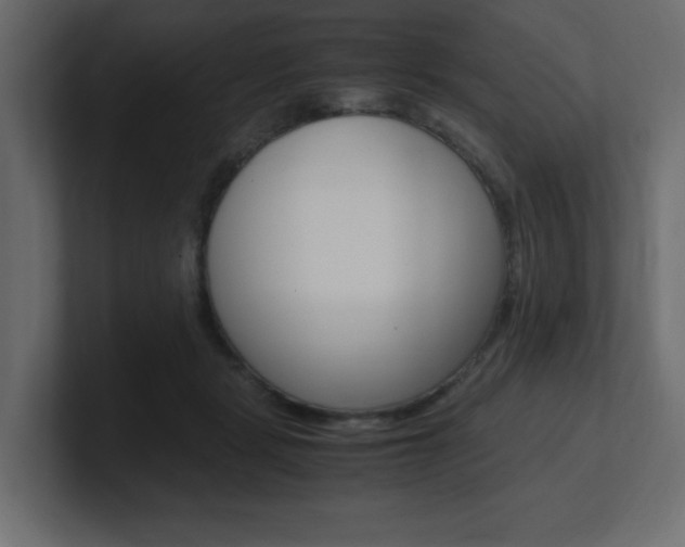 X0000101190461200806270850