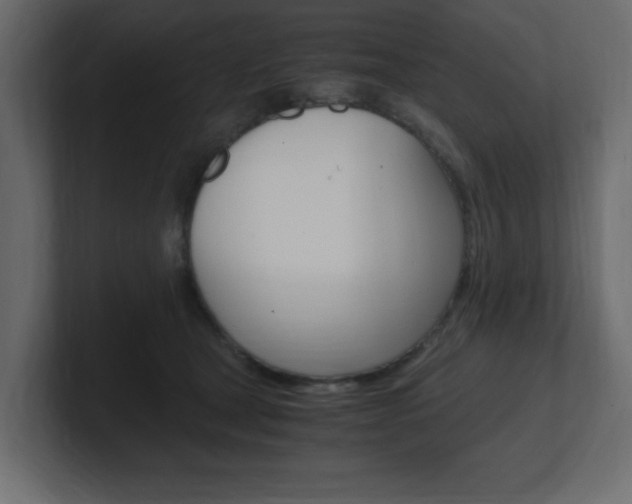 X0000101190465200806270851