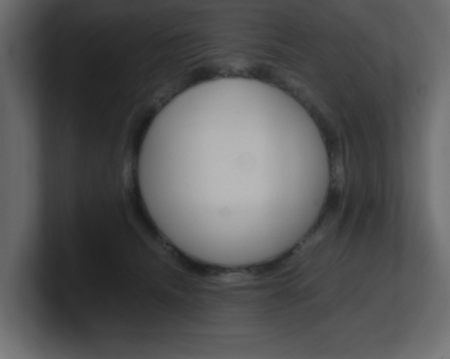 X0000101190468200806270851