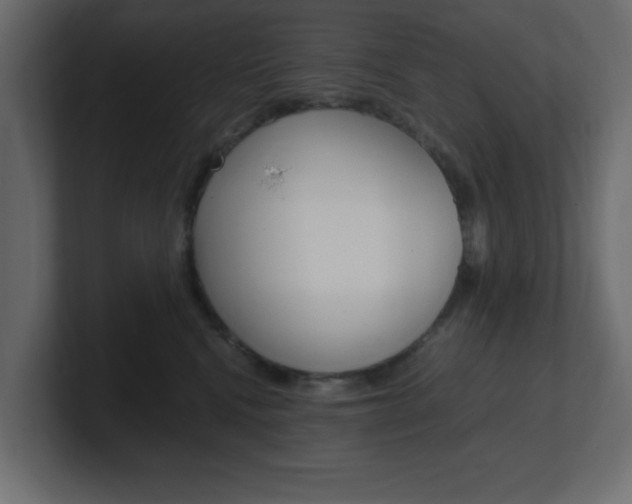 X0000101190472200806270851