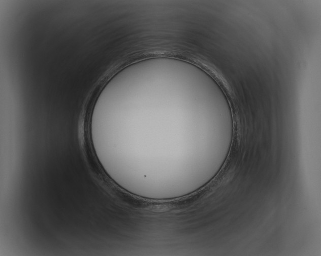 X0000101190482200806270850