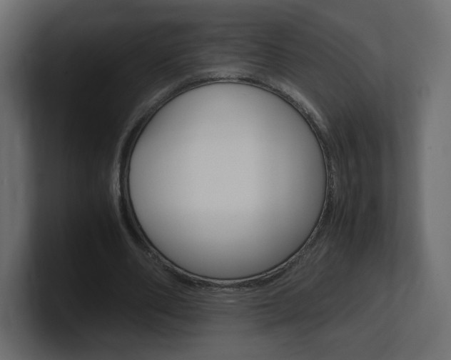 X0000101190486200806270850