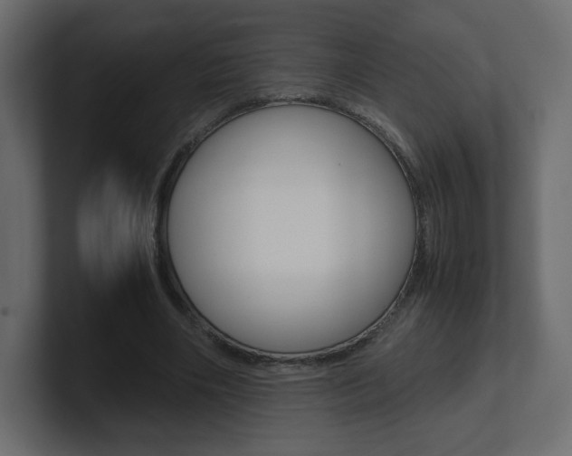 X0000101190490200806270850