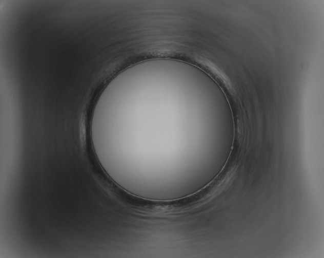 X0000101190493200806270850