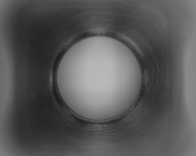 X0000101190494200806270850