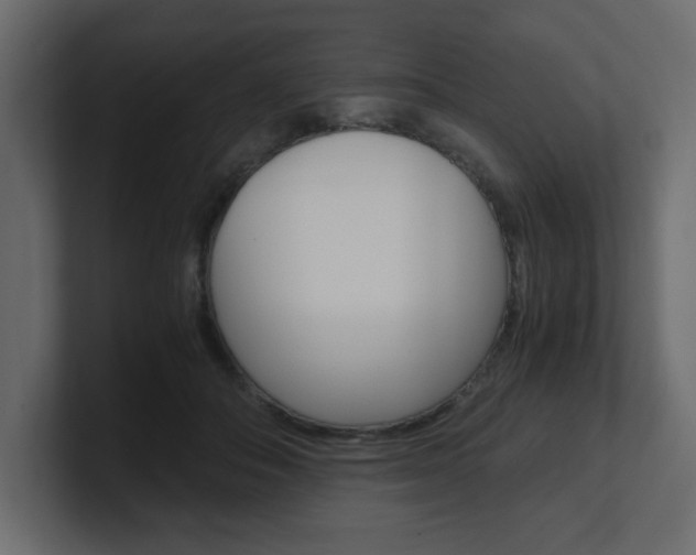 X0000101190506200806270850
