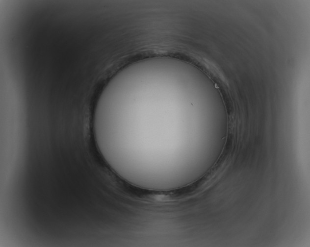 X0000101190509200806270850