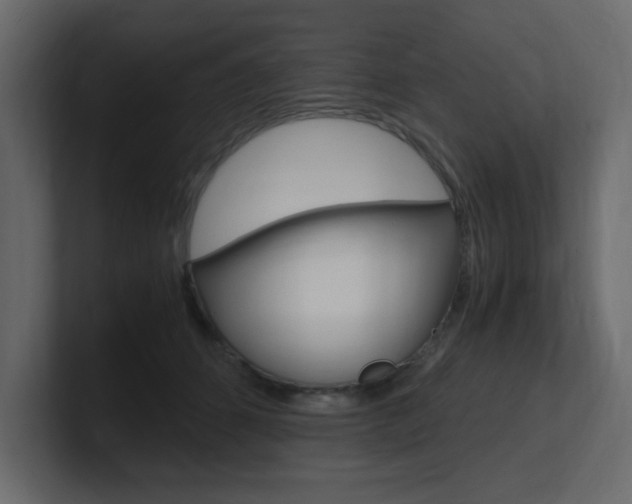 X0000101190512200806270850