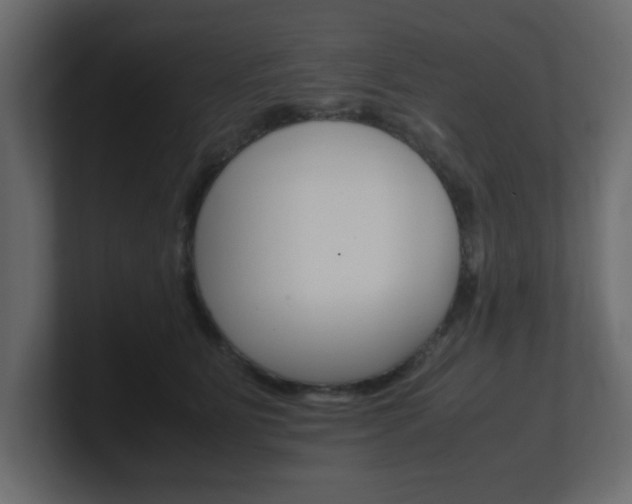 X0000101190515200806270850