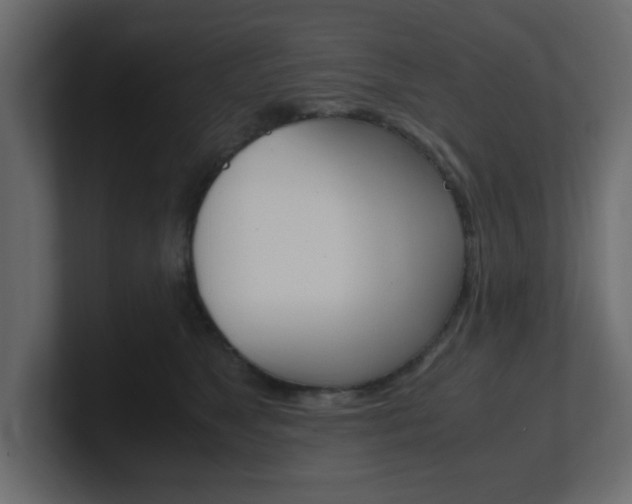 X0000101190517200806270850