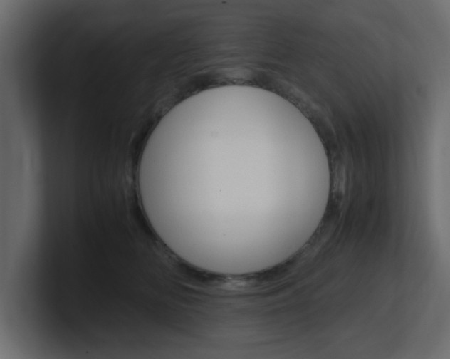 X0000101190518200806270850