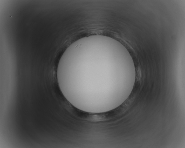 X0000101190522200806270850