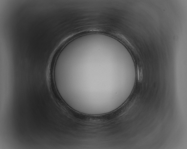 X0000101190531200806270849