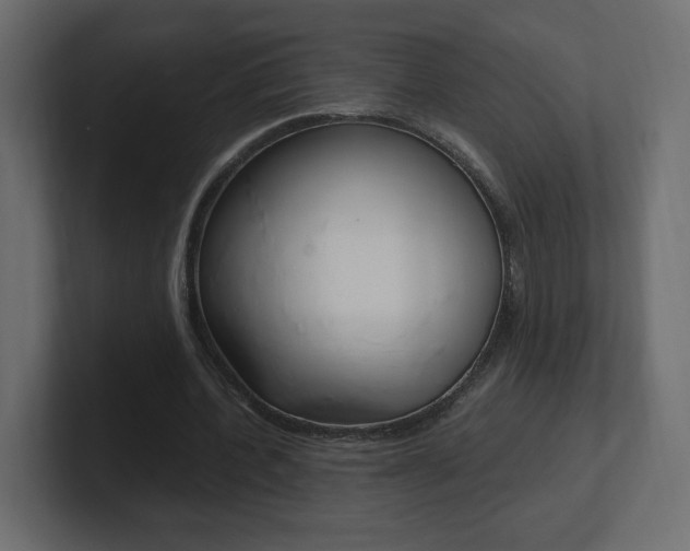 X0000101190532200806270849