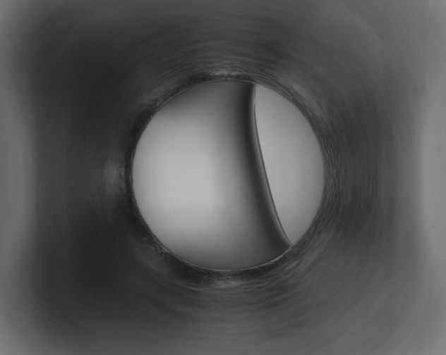 X0000101190547200806270849