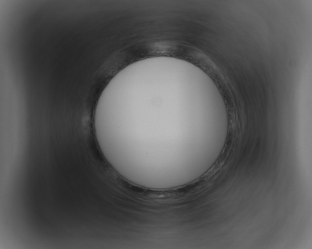 X0000101190557200806270849