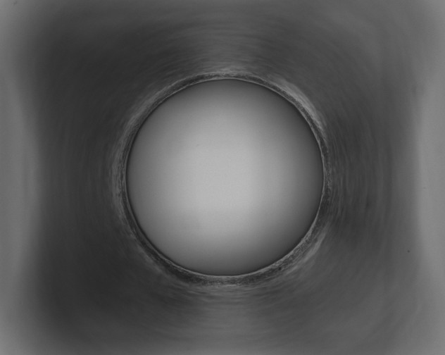 X0000101190577200806270849