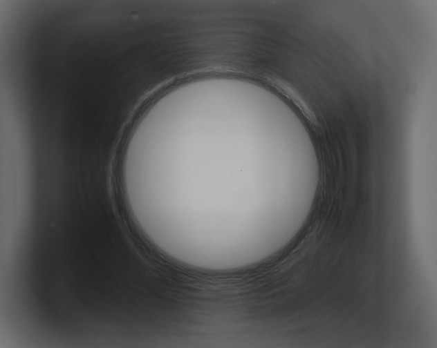 X0000101190588200806270849