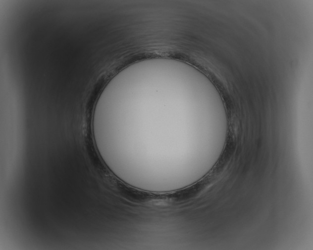 X0000101190595200806270849