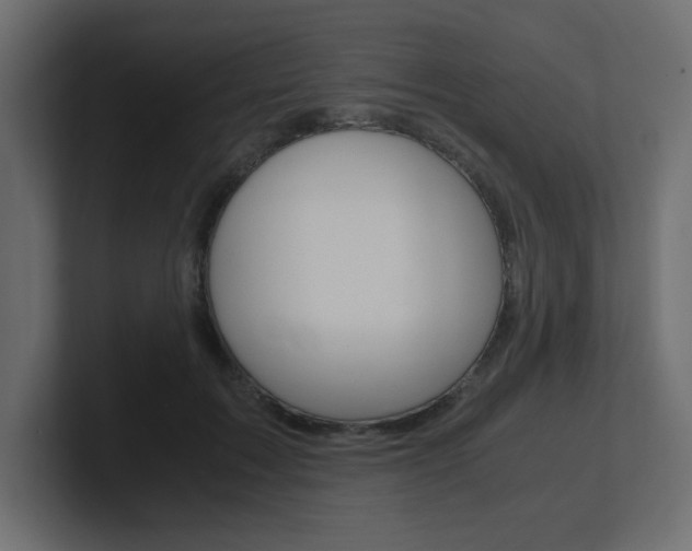 X0000101190603200806270848