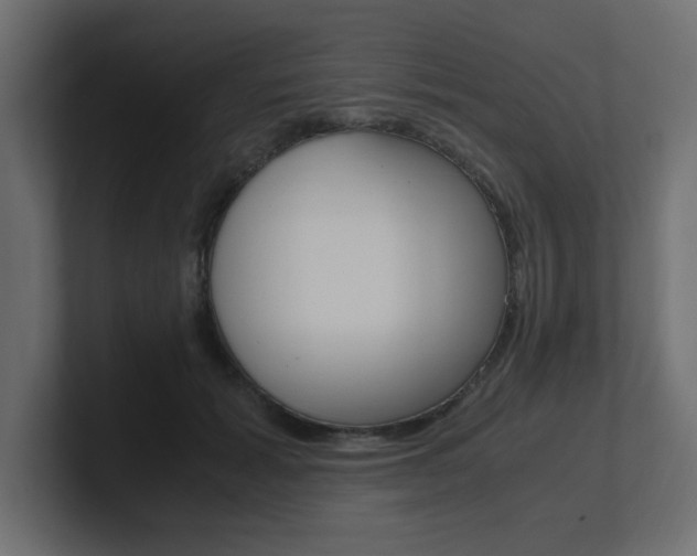 X0000101190605200806270848
