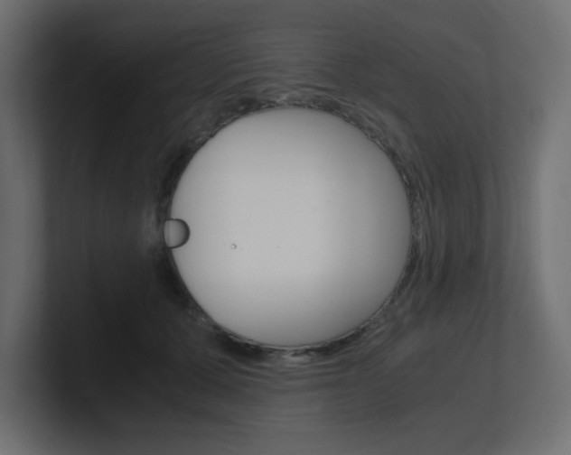 X0000101190607200806270848