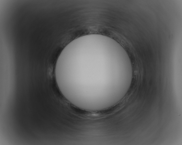 X0000101190610200806270848
