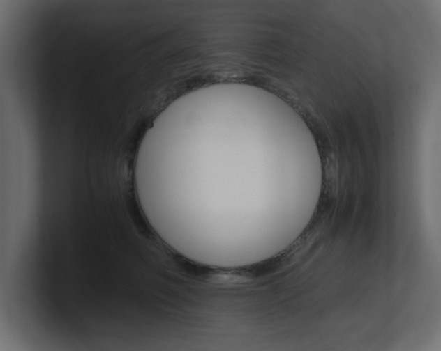 X0000101190614200806270848