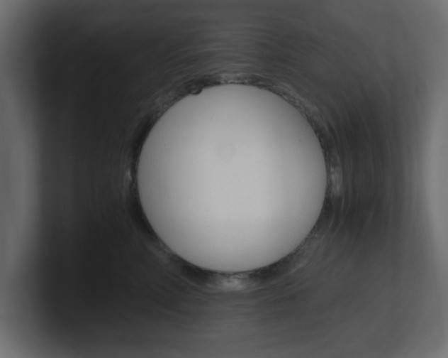 X0000101190618200806270848