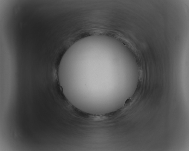 X0000101190621200806270848