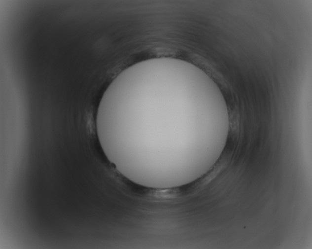 X0000101190622200806270848