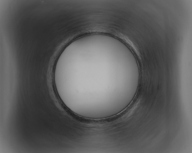 X0000101190625200806270848